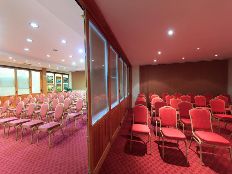 Veliko Tarnovo Hotel Premier image