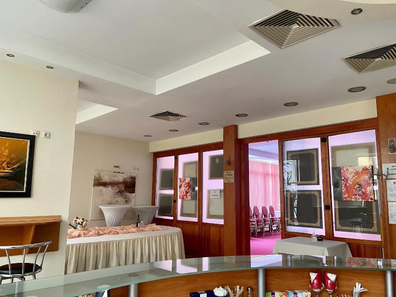 Veliko Tarnovo Hotel Premier image