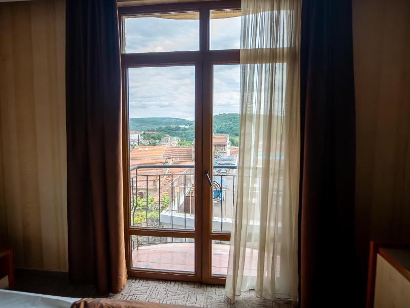 Veliko Tarnovo Hotel Premier image