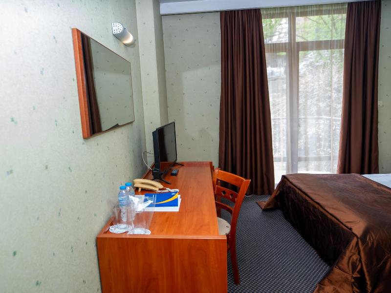Veliko Tarnovo Hotel Premier image