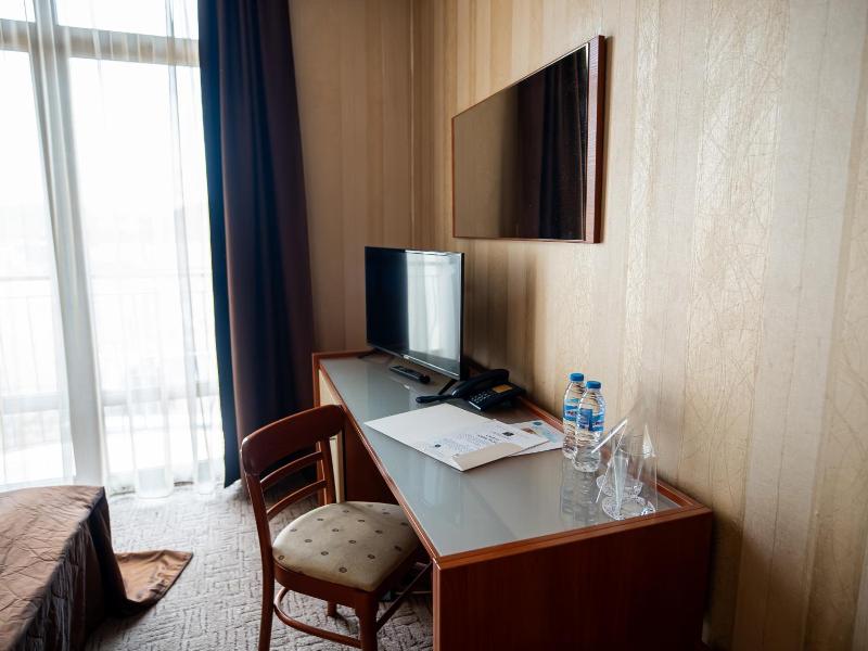 Veliko Tarnovo Hotel Premier image