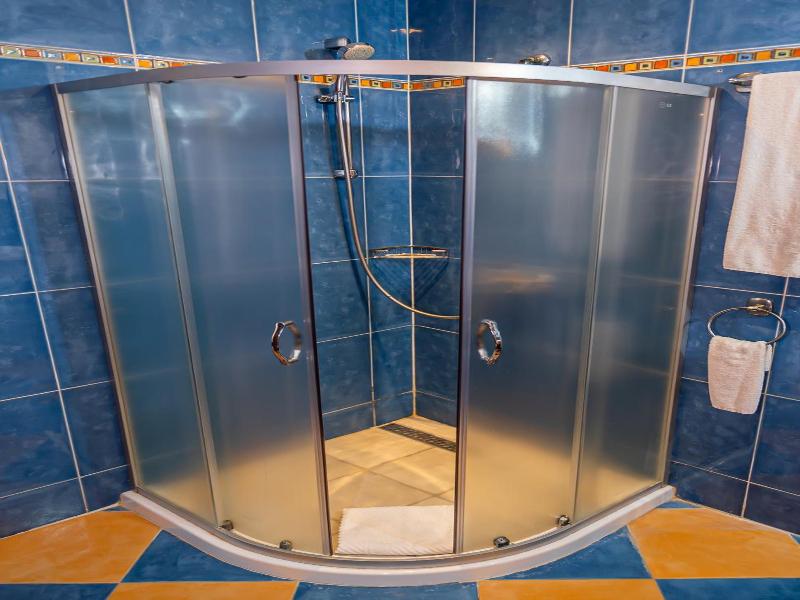 Veliko Tarnovo Hotel Premier image