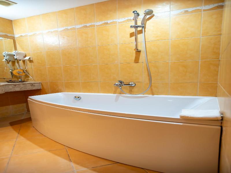Veliko Tarnovo Hotel Premier image