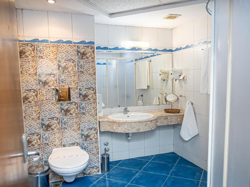 Veliko Tarnovo Hotel Premier image