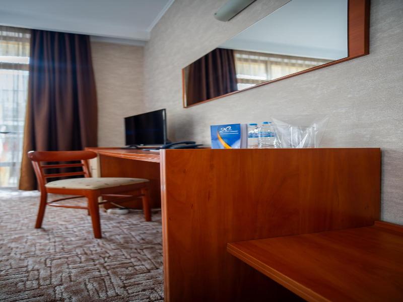 Veliko Tarnovo Hotel Premier image