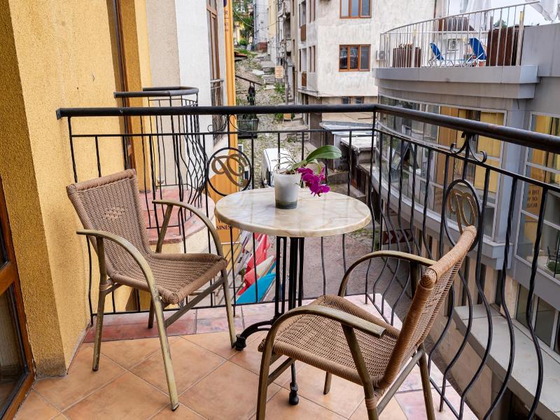 Veliko Tarnovo Hotel Premier image