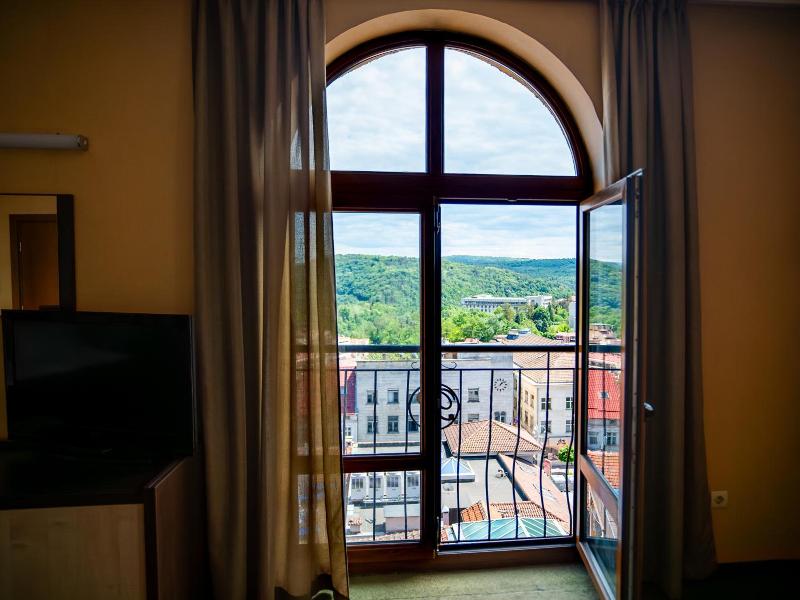 Veliko Tarnovo Hotel Premier image