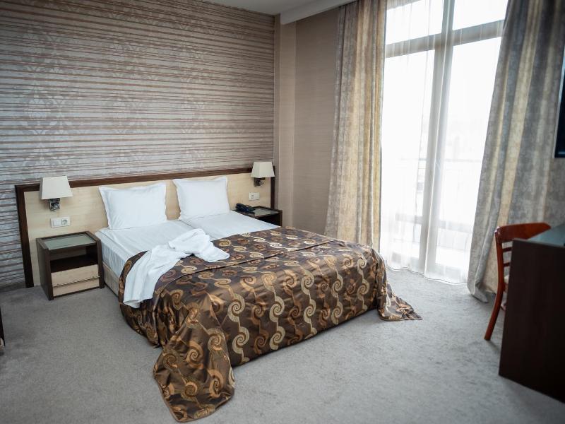 Veliko Tarnovo Hotel Premier image