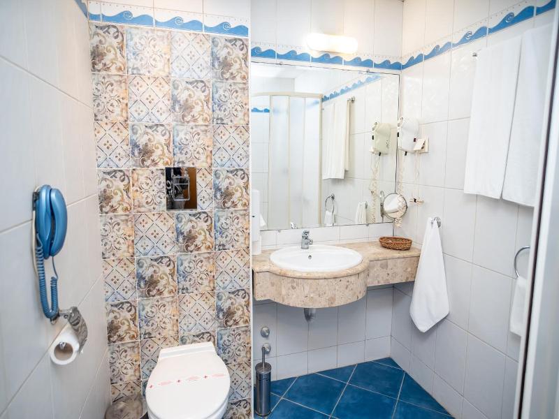Veliko Tarnovo Hotel Premier image