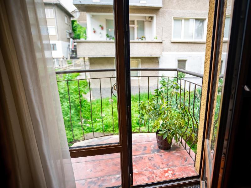 Veliko Tarnovo Hotel Premier image