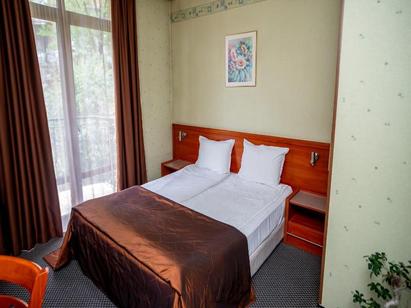 Veliko Tarnovo Hotel Premier image