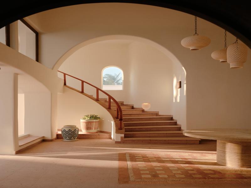 Maroma, A Belmond Hotel, Riviera Maya image