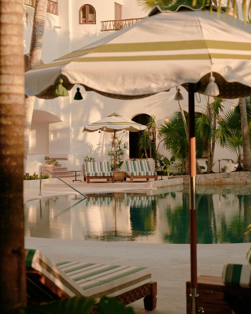 Maroma, A Belmond Hotel, Riviera Maya