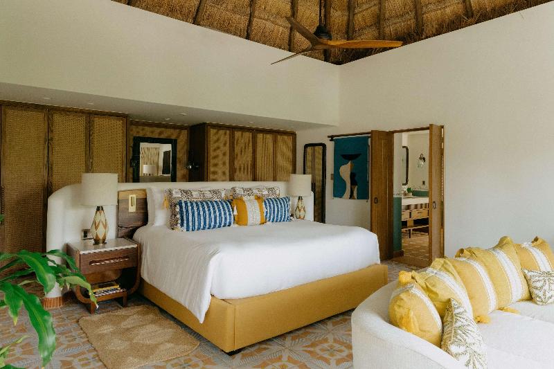 Maroma, A Belmond Hotel, Riviera Maya image