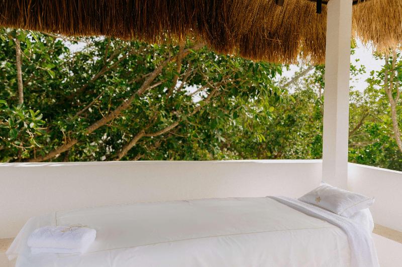 Maroma, A Belmond Hotel, Riviera Maya image