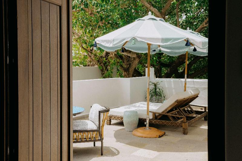 Maroma, A Belmond Hotel, Riviera Maya image