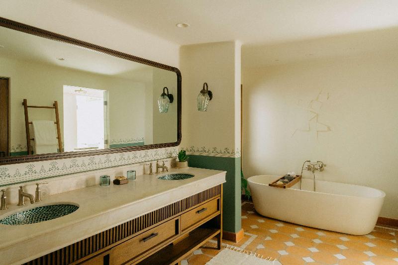 Maroma, A Belmond Hotel, Riviera Maya image