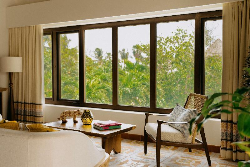 Maroma, A Belmond Hotel, Riviera Maya image