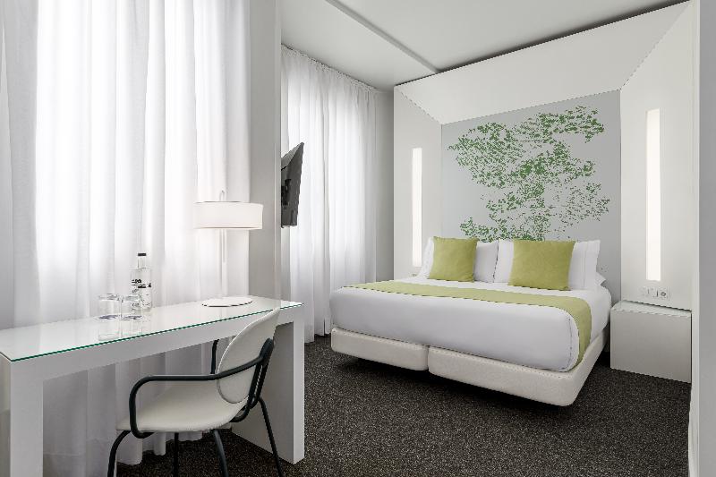 Room Mate Mario, Madrid image