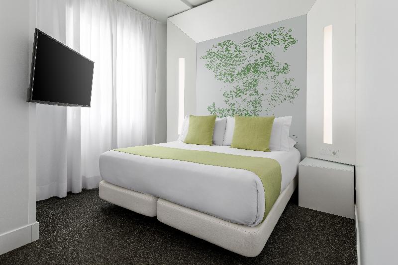 Room Mate Mario, Madrid image
