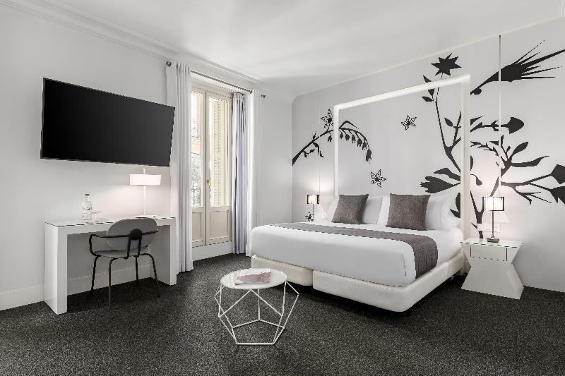 Room Mate Mario, Madrid image