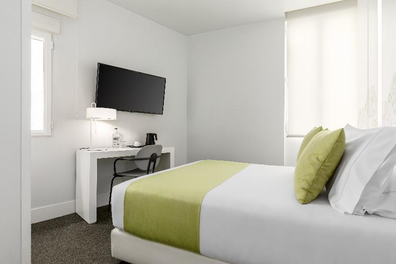 Room Mate Mario, Madrid image