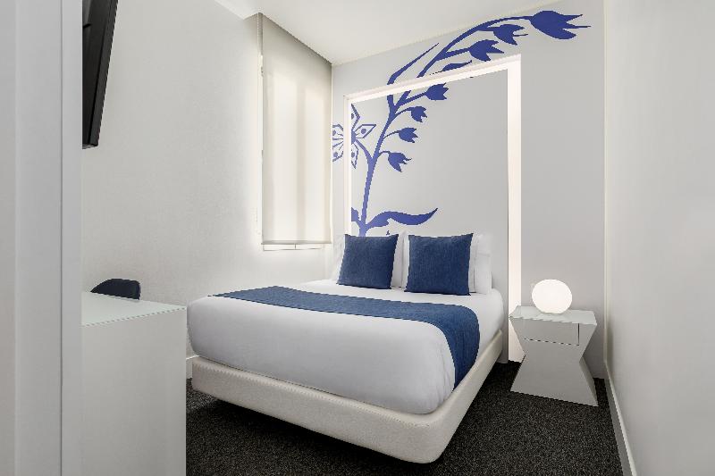 Room Mate Mario, Madrid image