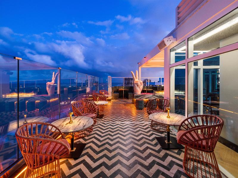 Beach House Fort Lauderdale, a Hilton Resort image