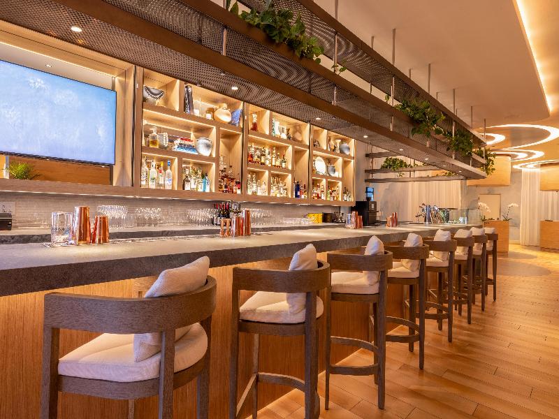 Beach House Fort Lauderdale, a Hilton Resort image