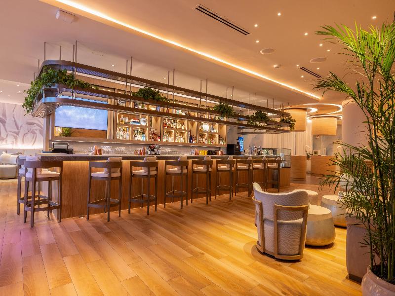 Beach House Fort Lauderdale, a Hilton Resort image
