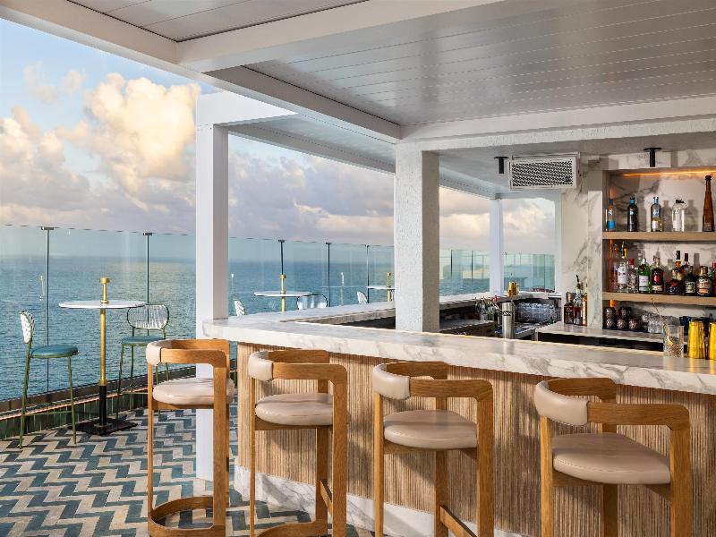 Beach House Fort Lauderdale, a Hilton Resort image