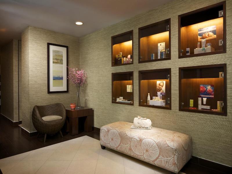 Beach House Fort Lauderdale, a Hilton Resort image