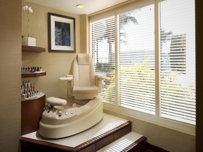 Beach House Fort Lauderdale, a Hilton Resort image