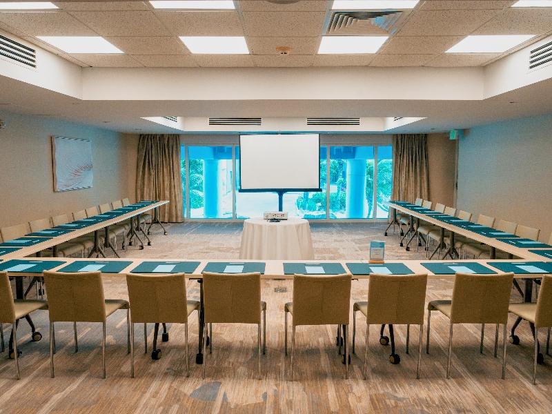 Beach House Fort Lauderdale, a Hilton Resort image