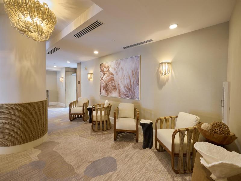 Beach House Fort Lauderdale, a Hilton Resort image