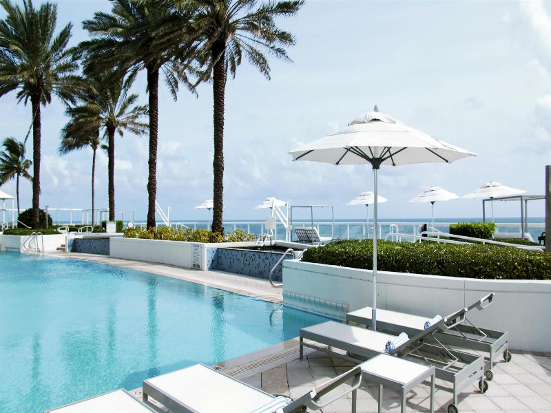 Beach House Fort Lauderdale, a Hilton Resort image