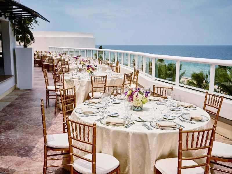 Beach House Fort Lauderdale, a Hilton Resort image