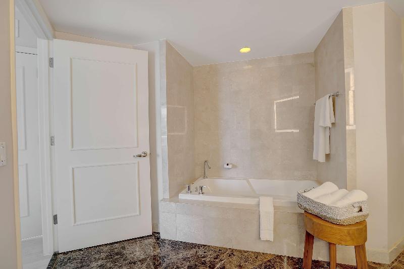 Stay in style at Beach House Fort Lauderdale, a Hilton Resort