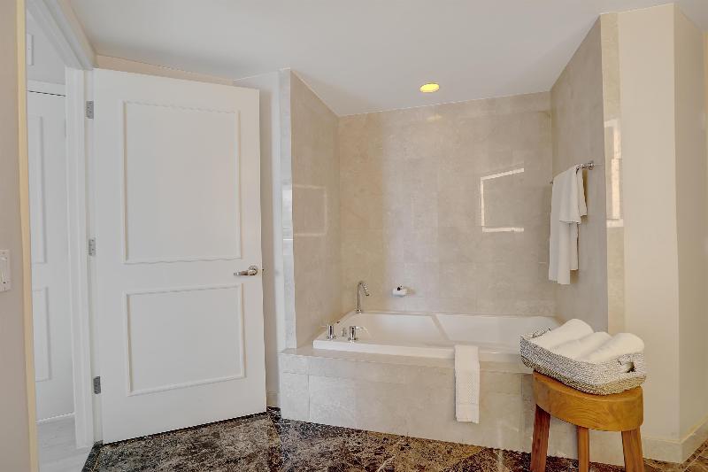 Stay in style at Beach House Fort Lauderdale, a Hilton Resort