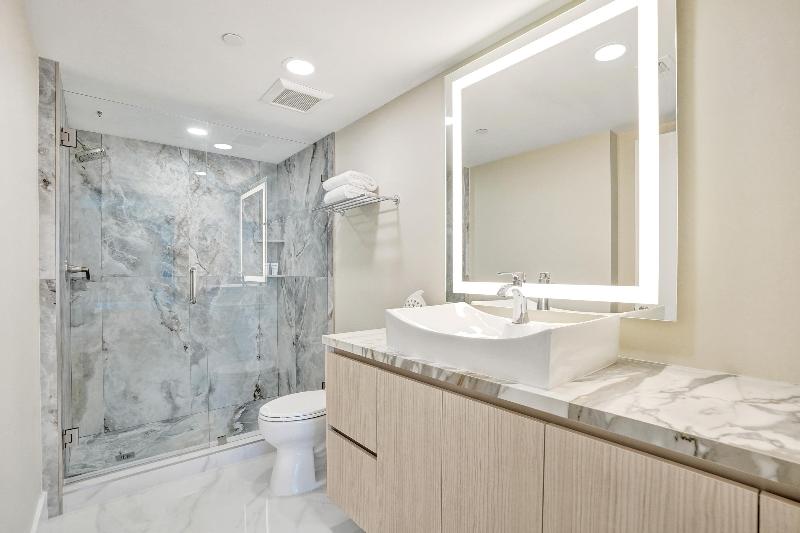 Beach House Fort Lauderdale, a Hilton Resort image