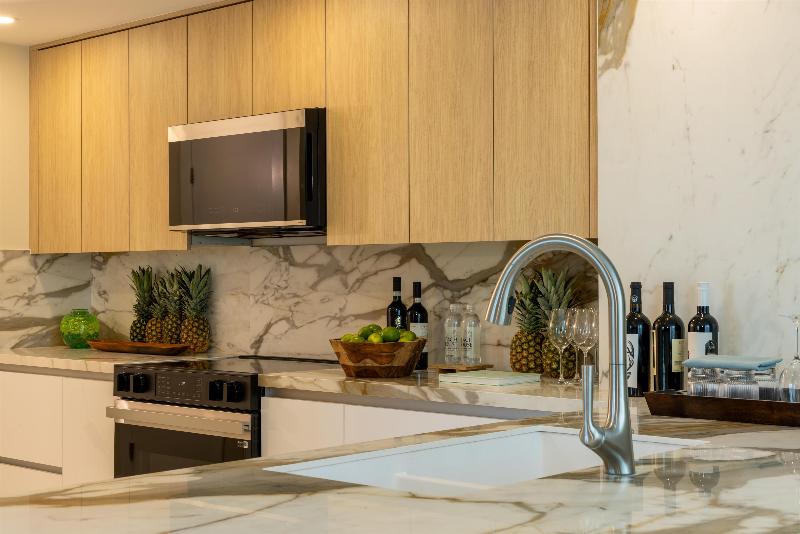 Beach House Fort Lauderdale, a Hilton Resort image