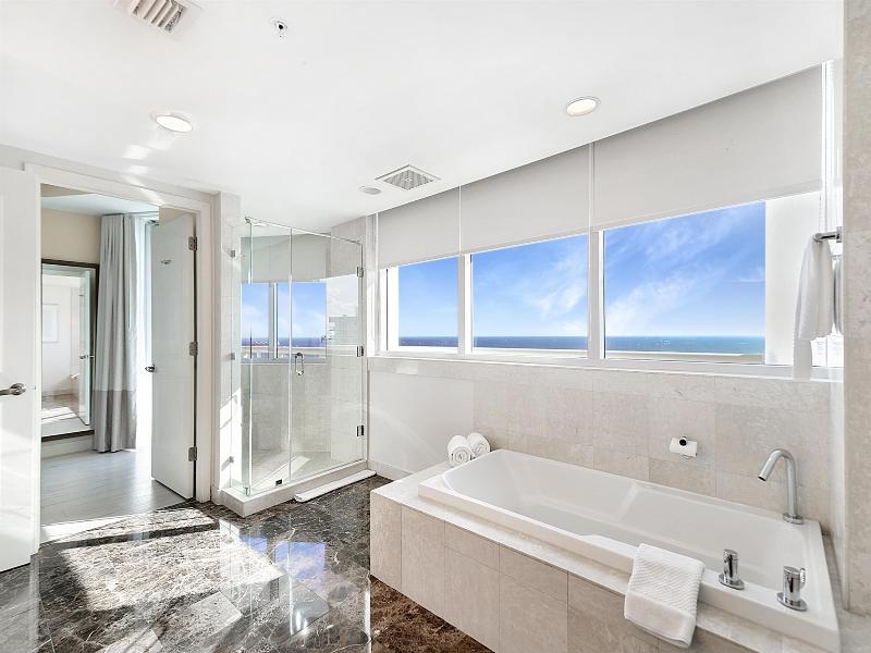Beach House Fort Lauderdale, a Hilton Resort image