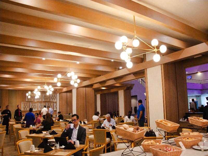 Crowne Plaza Monterrey image
