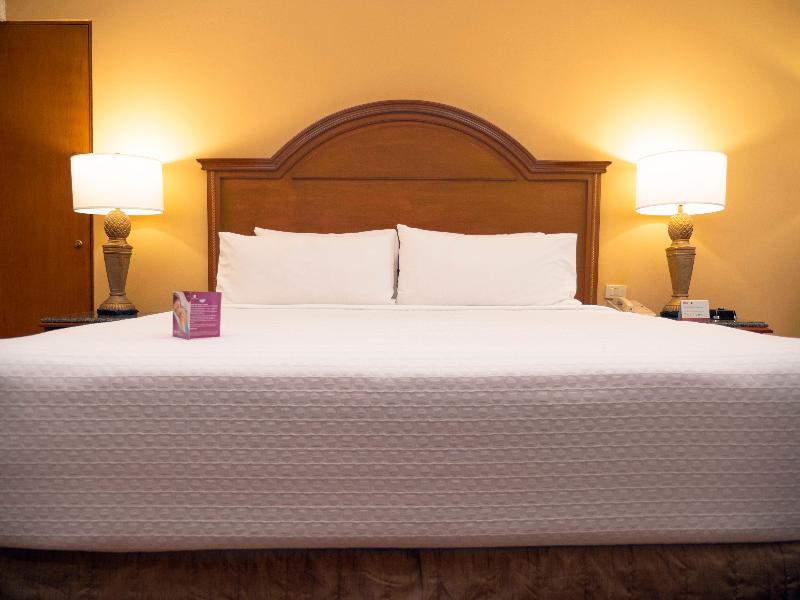 Crowne Plaza Monterrey image