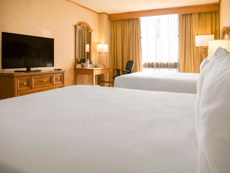 Crowne Plaza Monterrey image