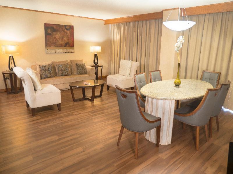 Crowne Plaza Monterrey image