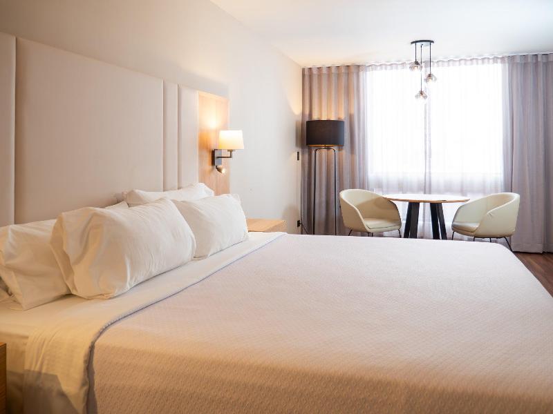 Crowne Plaza Monterrey image