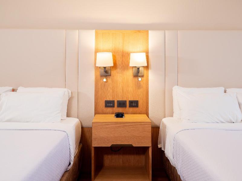 Crowne Plaza Monterrey image