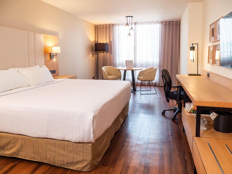 Crowne Plaza Monterrey image