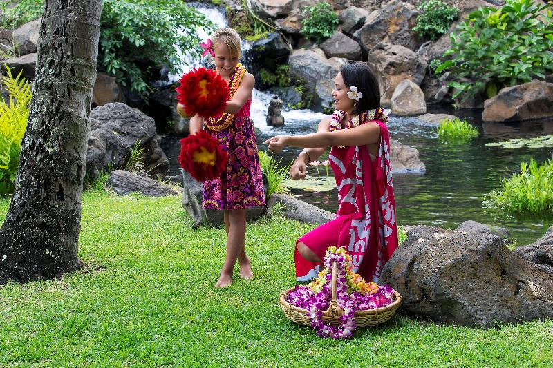 Fotos Hotel Grand Wailea Resort Hotel & Spa